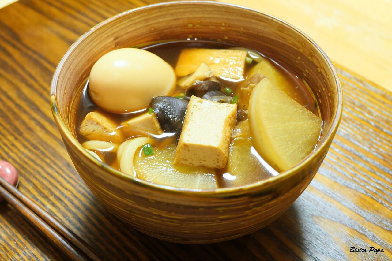 ¤ª¤Ç¤ó¤¦¤É¤ó²£1