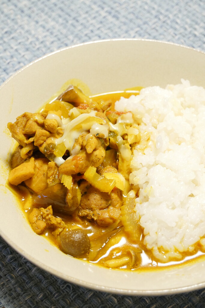 ¥¹¥Ñ¥¤¥¹¥«¥ì¡¼£²