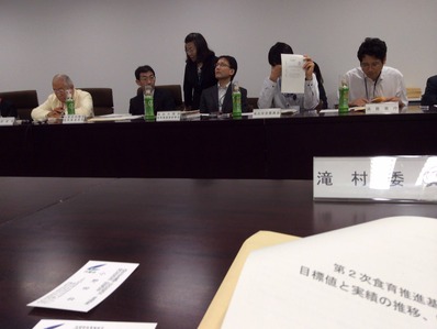 Æâ³ÕÉÜ¿©°é¿ä¿Êɾ²Á²ñµÄ