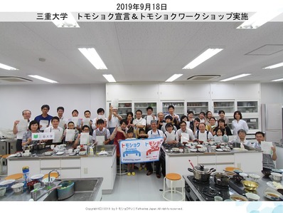 ���饤��46