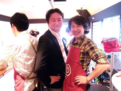 ¥«¥Ê¥¬¥¤µ¤ó¤È¥Ó¥¹¥È¥í¥Ñ¥Ñb