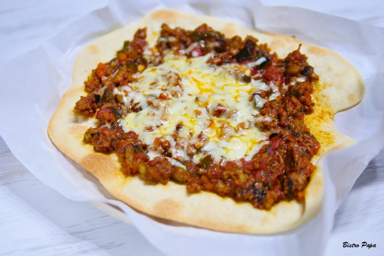 ���졼�ԥ���5