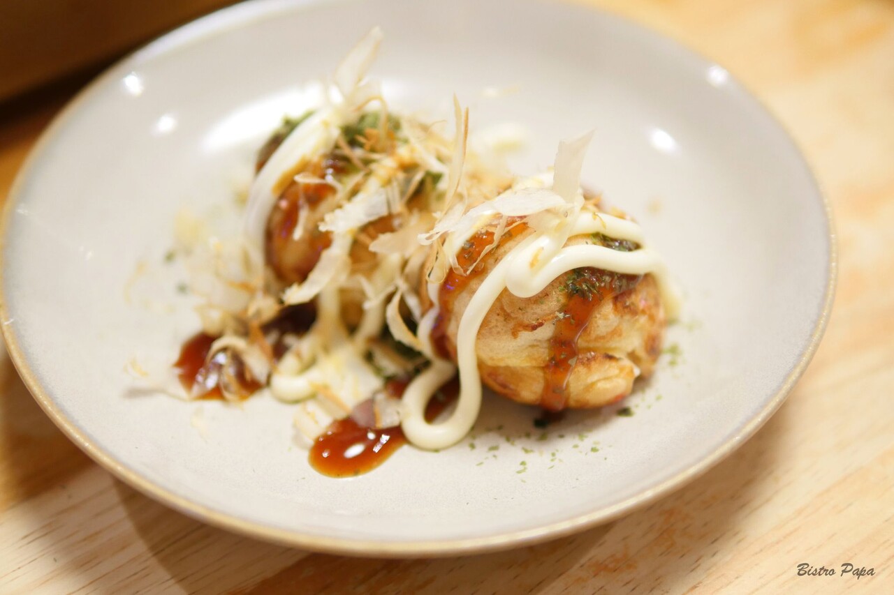 �����Ƥ���3