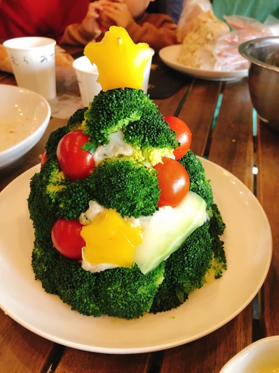 79826517_683787458813954_3735799692643008512_n