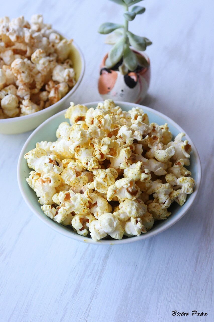 ²«¿§¥Ð¥¿¡¼¾ßÌýÀÄ¥«¥ì¡¼¥Ý¥Ã¥×¥³¡¼¥ó½Ä8