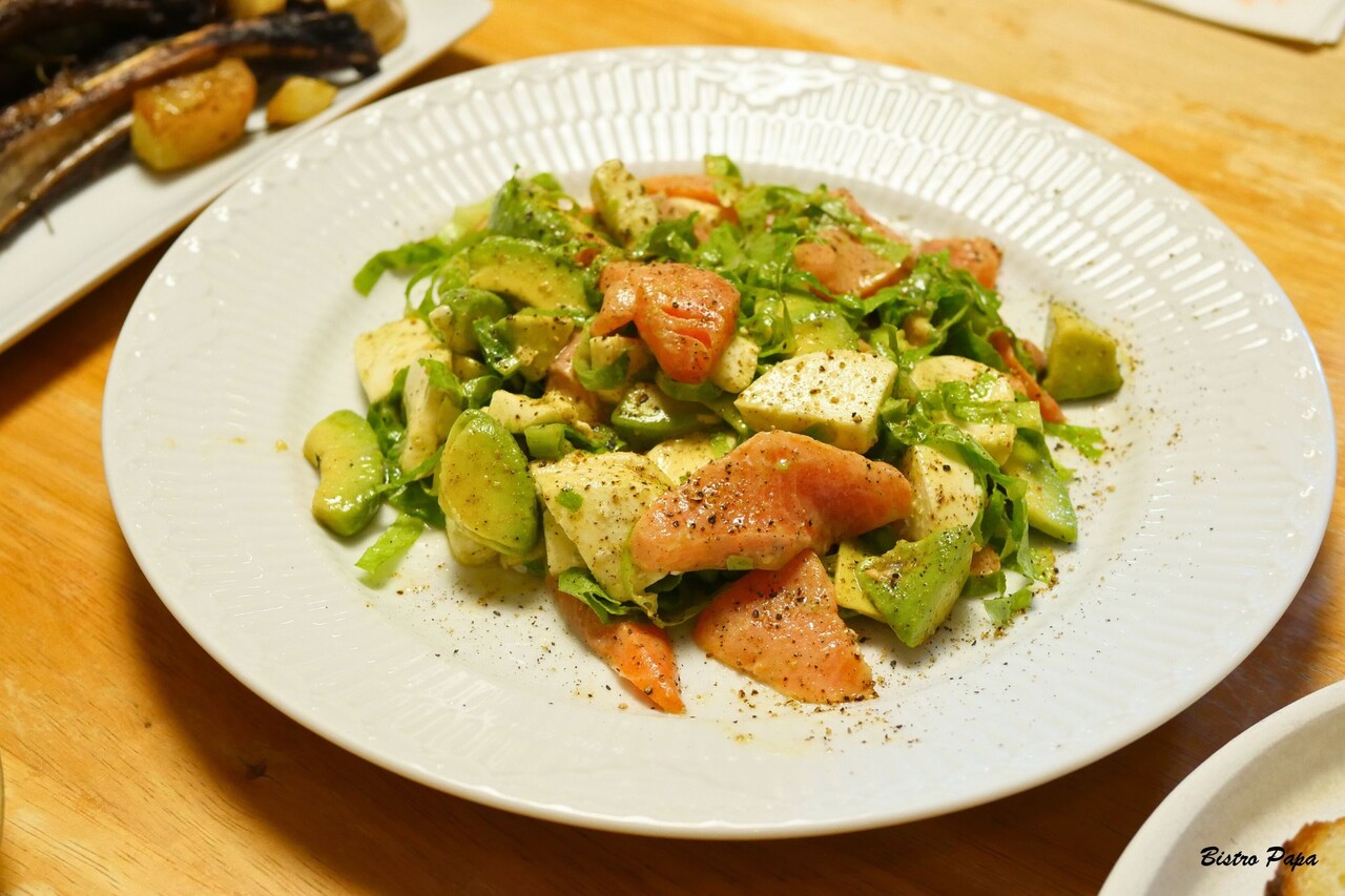 ¥µ¡¼¥â¥ó¥¢¥Ü¥«¥É¥µ¥é¥À²£7