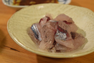 �ȥӥ����λɿȣ�