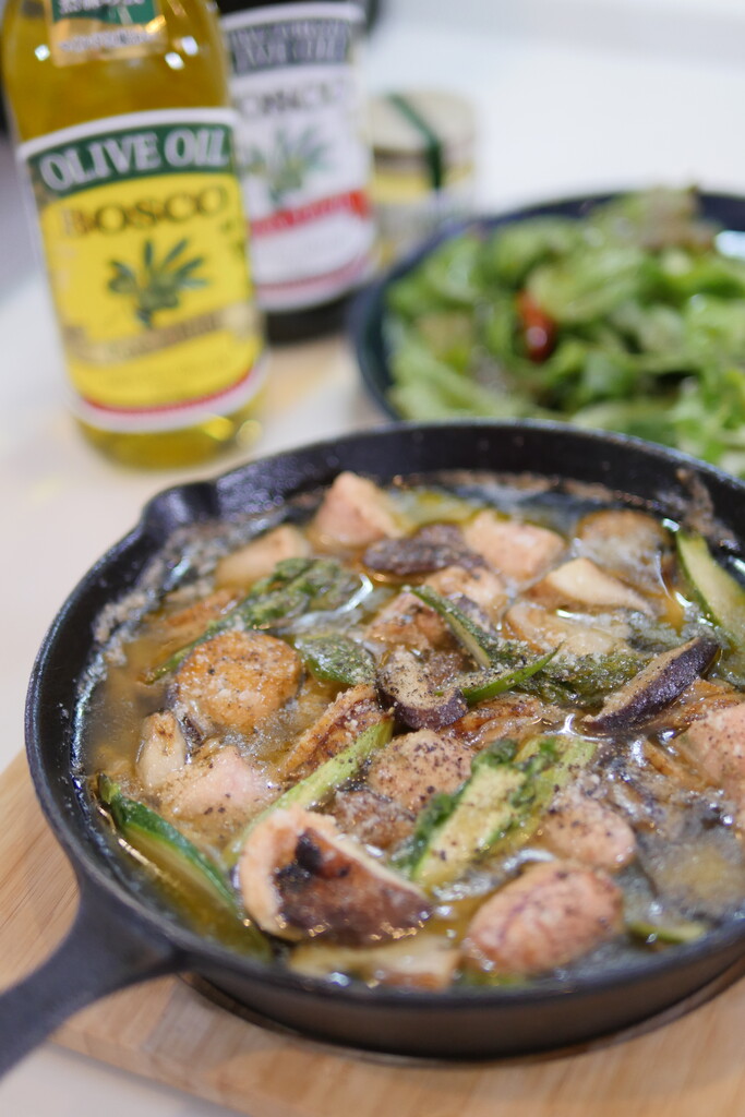 ���ҡ����祪�꡼�֥�����