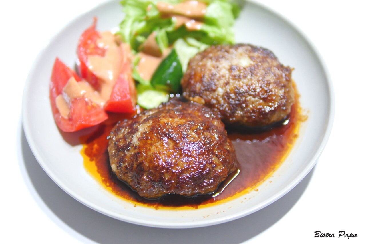 ¥Á¡¼¥º¥¤¥ó¥Ï¥ó¥Ð¡¼¥°£²BistroPapa²£¥¯¥ì¥¸¥Ã¥È3