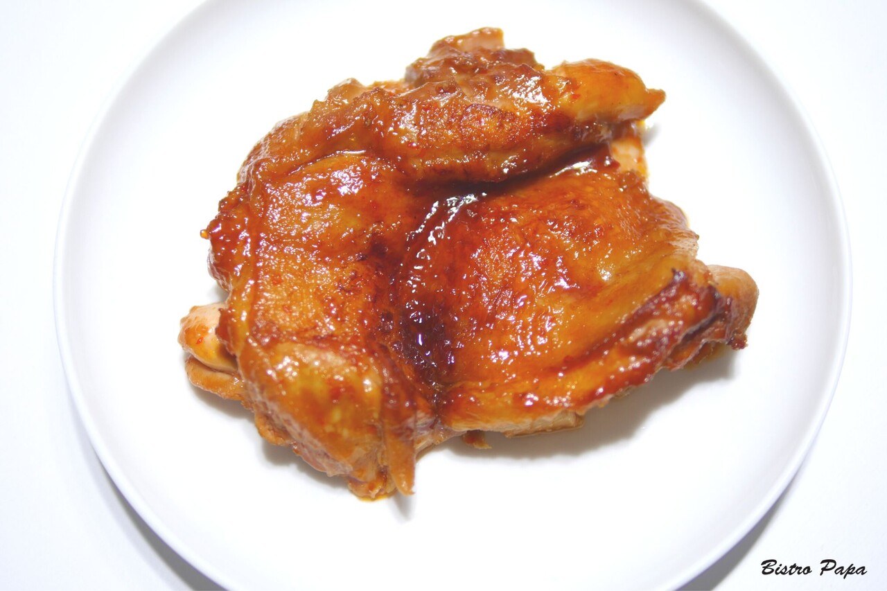 ¥Ô¥ê¿É¾È¤ê¾Æ¤BistroPapa²£¥¯¥ì¥¸¥Ã¥È3
