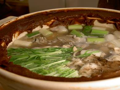 ���ڤ��ڼ��飲
