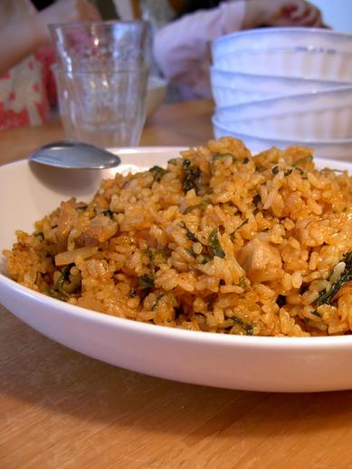 ¥Á¥¥ó¥Ô¥é¥Õ£±b