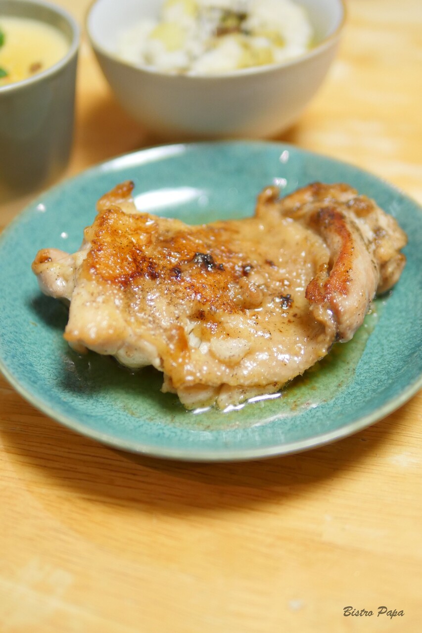 �����󥽥ơ���10