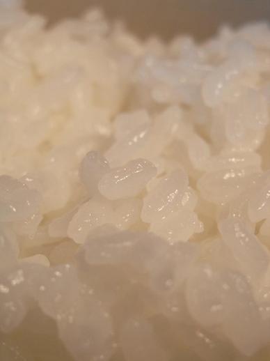 �椭Ω�ƥ��å�b