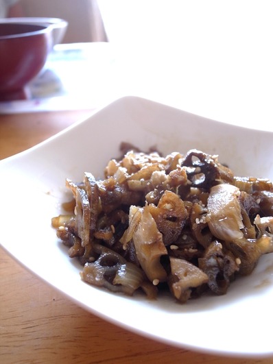 Ï¡º¬¤È¶Ì¤Í¤®¤Î¤¤ó¤Ô¤é