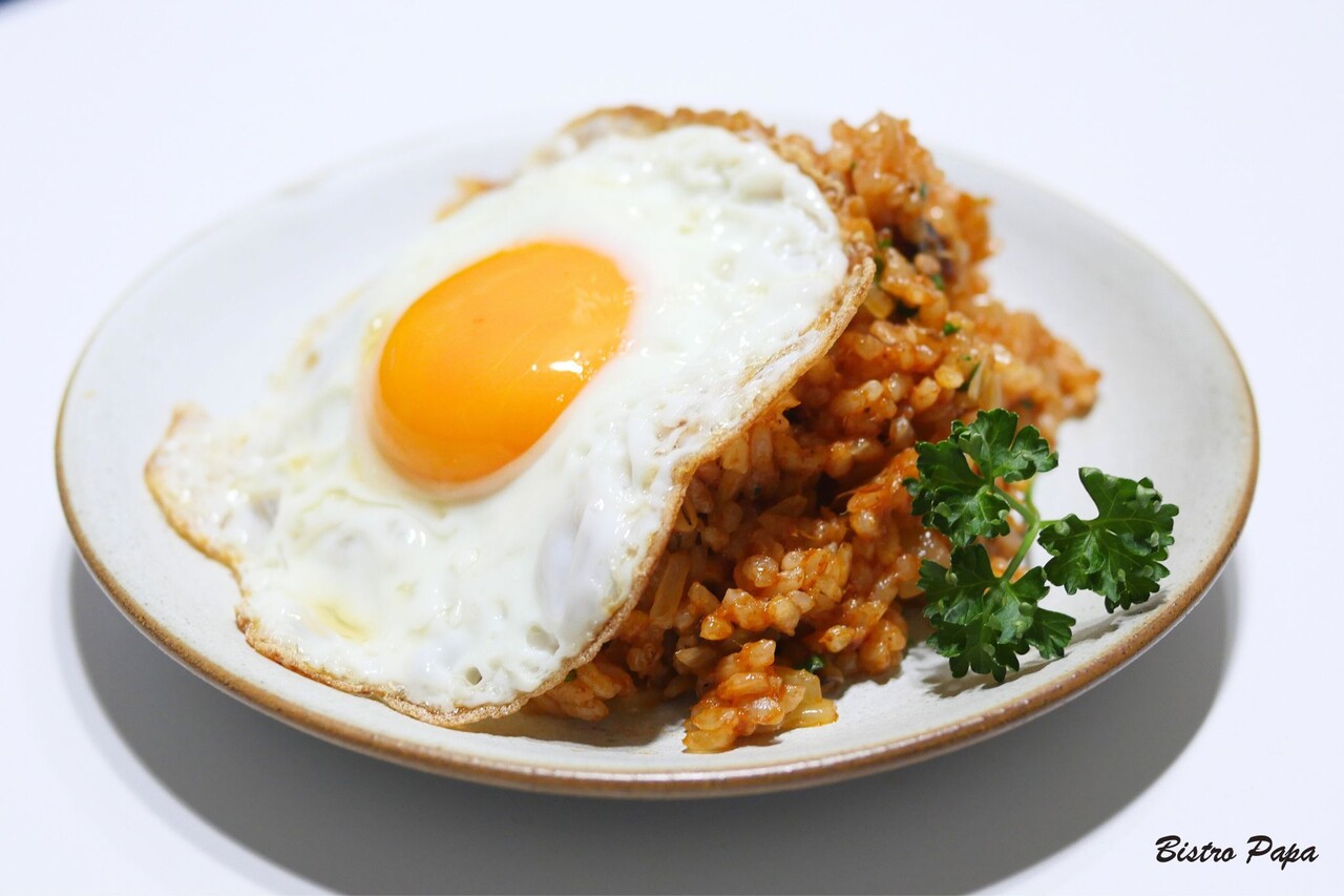 �ĥʥ�����饤����3
