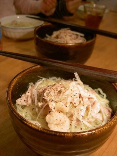 ·Ü¥é¡¼¥á¥ób