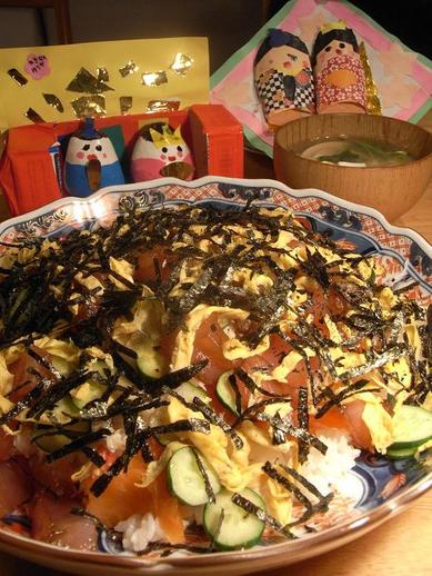 �Ҥʼ���2010b