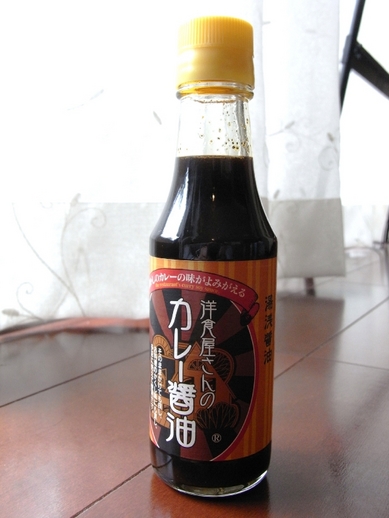 090501_�ο�������Υ��졼����