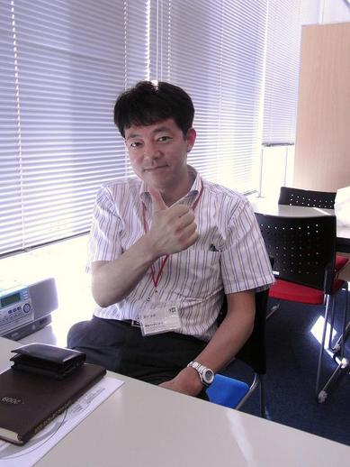 ²£ÉÍ¥Ù¥ó¥Á¥ã¡¼¥Ý¡¼¥ÈÌî´È¤µ¤ób