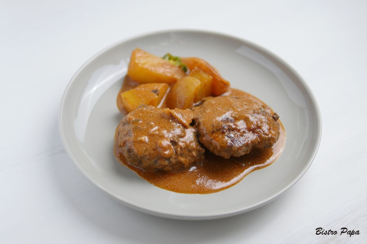 ¥·¥«¼Ñ¹þ¤ß¥Ï¥ó¥Ð¡¼¥°²£4