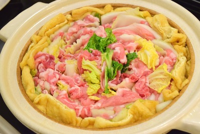 ÇòºÚ¤ÈÆÚ¤Î¥ß¥ë¥Õ¥£¡¼¥æÆé