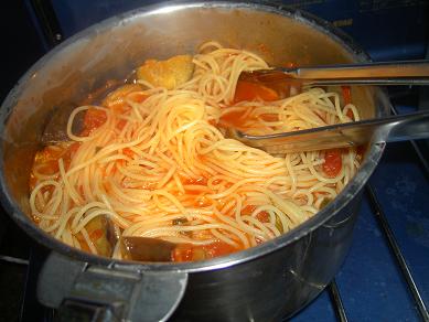 �ȥޥȥ������ѥ���