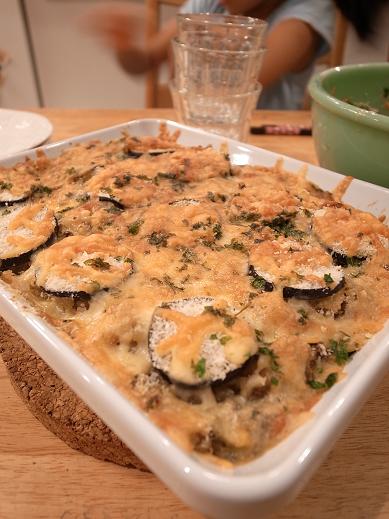 カレードリアb