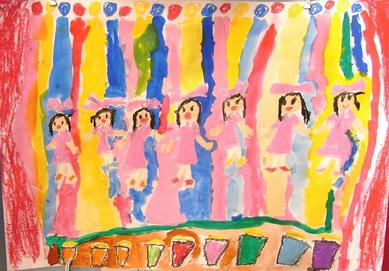 ���¢������b