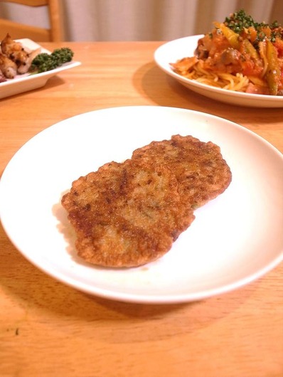 ¤¢¤Þ¤êÌîºÚ¤Ç¤ª¾Æ¤b