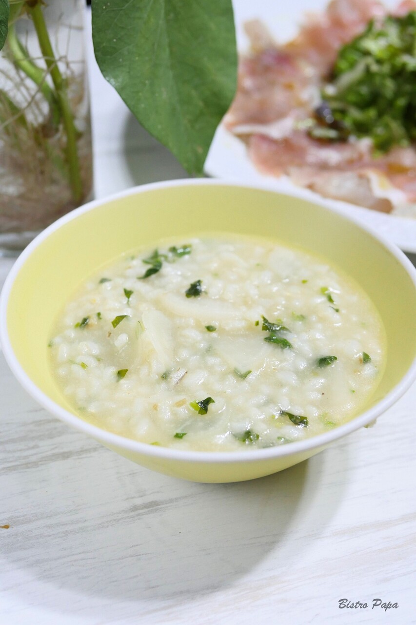 ����꥾�åȽ�2