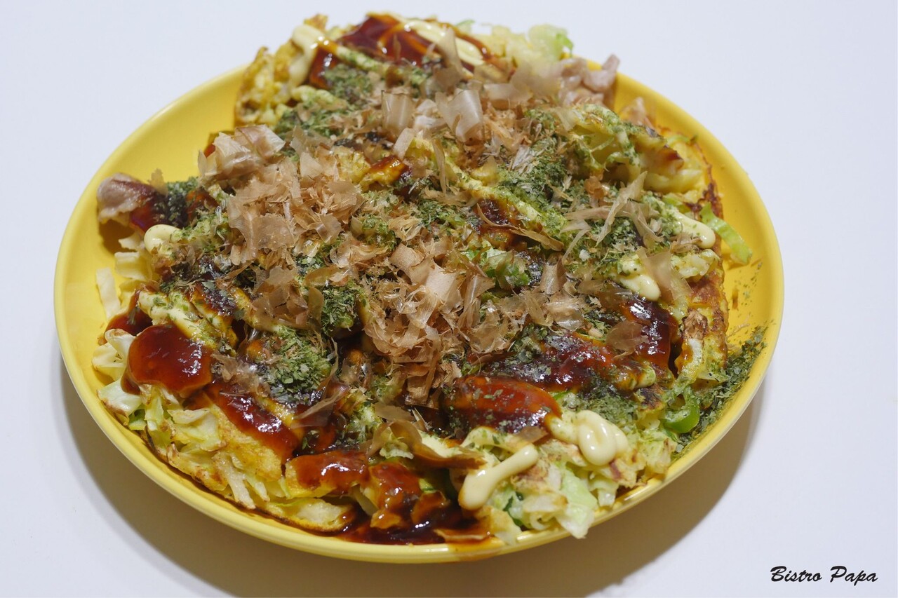 ÊÆÊ´¤ª¹¥¤ß¾Æ¤BistroPapa²£¥¯¥ì¥¸¥Ã¥È5