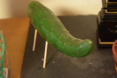 ���夦��