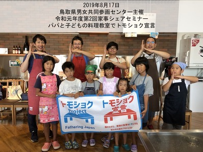 ���饤��40