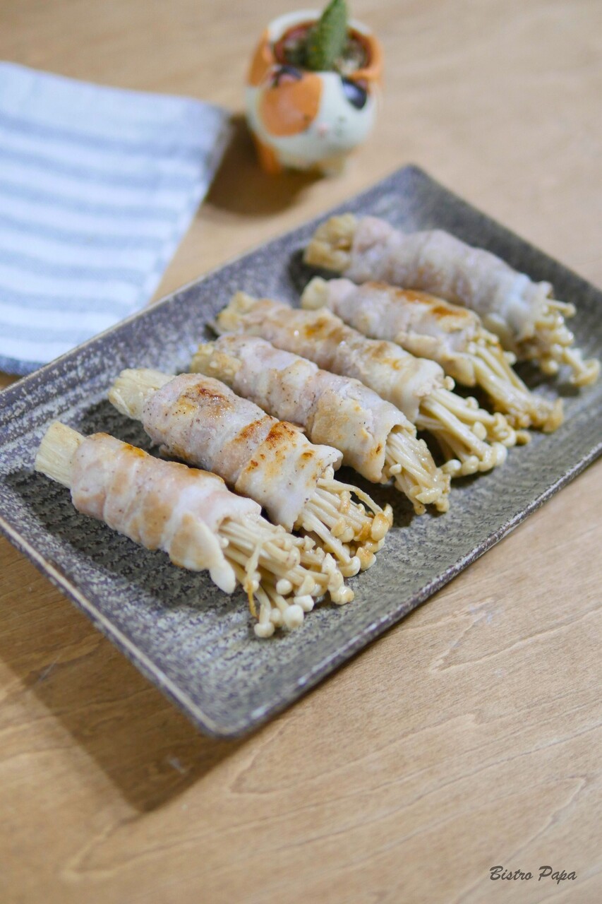 ¤¨¤Î¤Æù´¬¤½Ä4