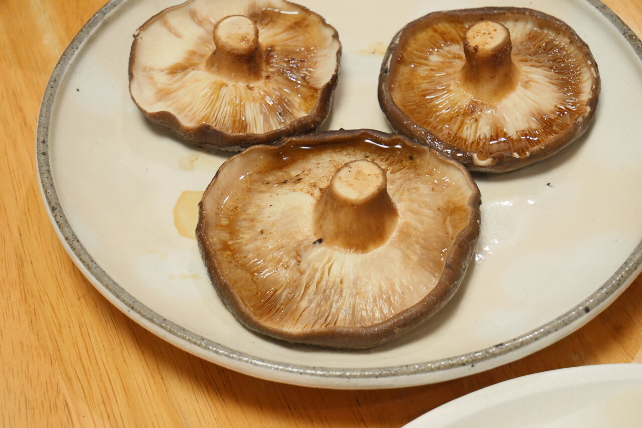 ¤·¤¤¤¿¤±¤Î¤·¤ç¤¦¤æ¥Ð¥¿¡¼¾Æ¤