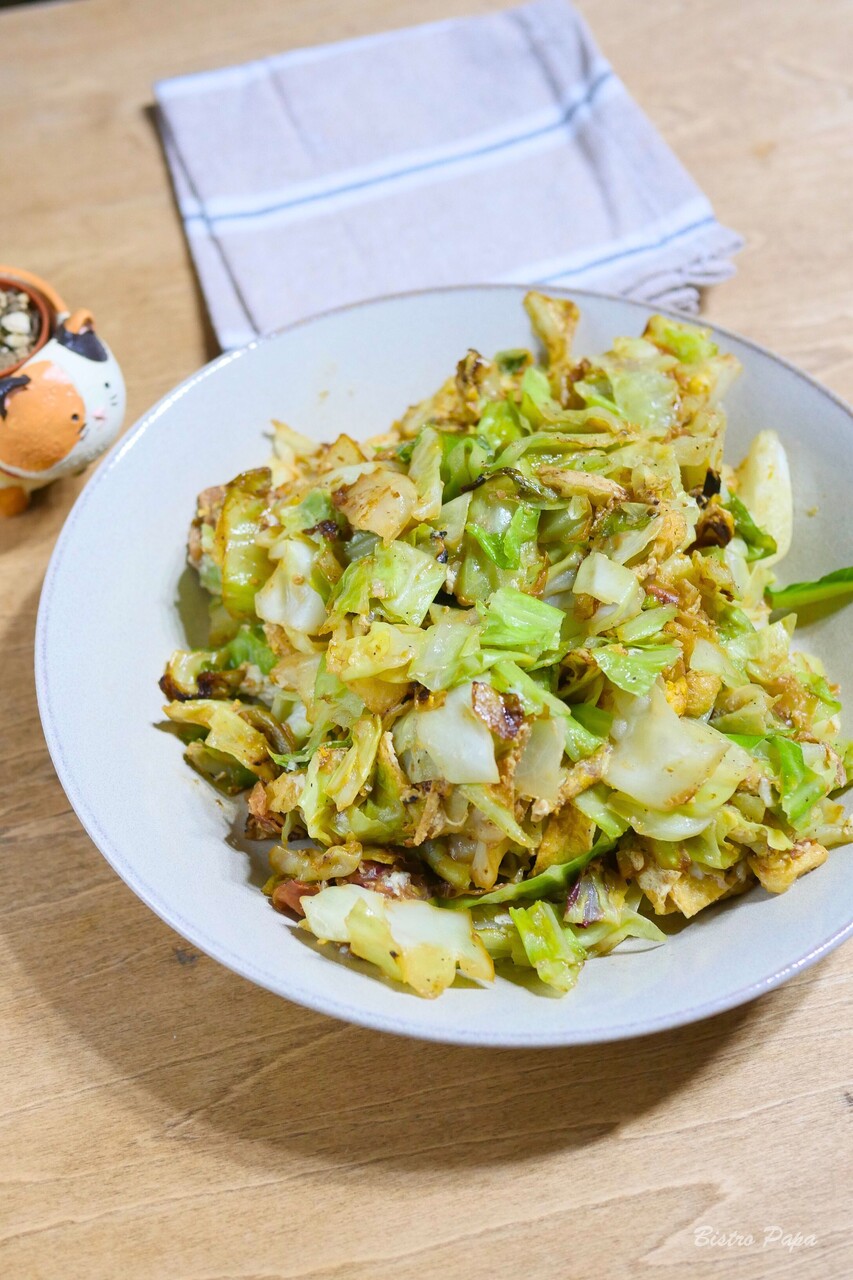 ¥¥ã¥Ù¥ÄßÖ¤á½Ä4