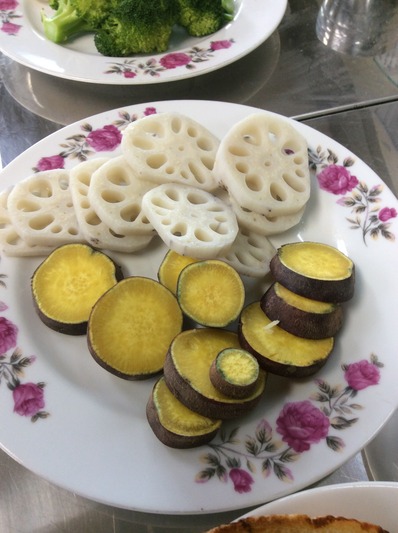 img_20141101193355_002