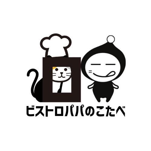 �ӥ��ȥ��ѥѤΤ����� (1)