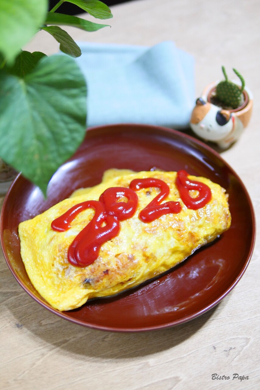 ����饤����1