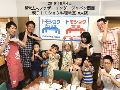 ���饤��33