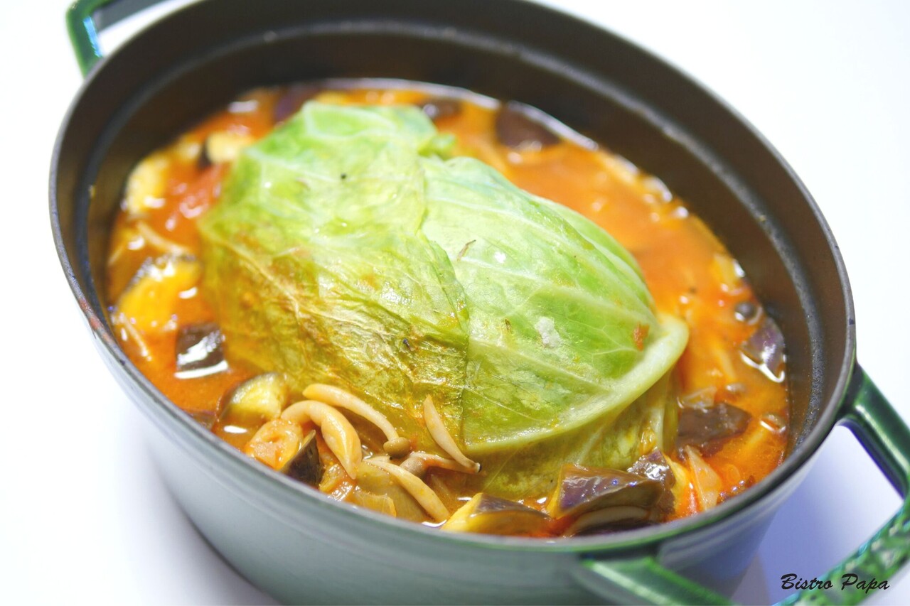 ¥í¡¼¥ë¥¥ã¥Ù¥ÄBistroPapa²£¥¯¥ì¥¸¥Ã¥È2