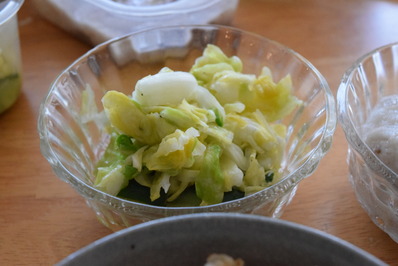 ����٥ĥ����