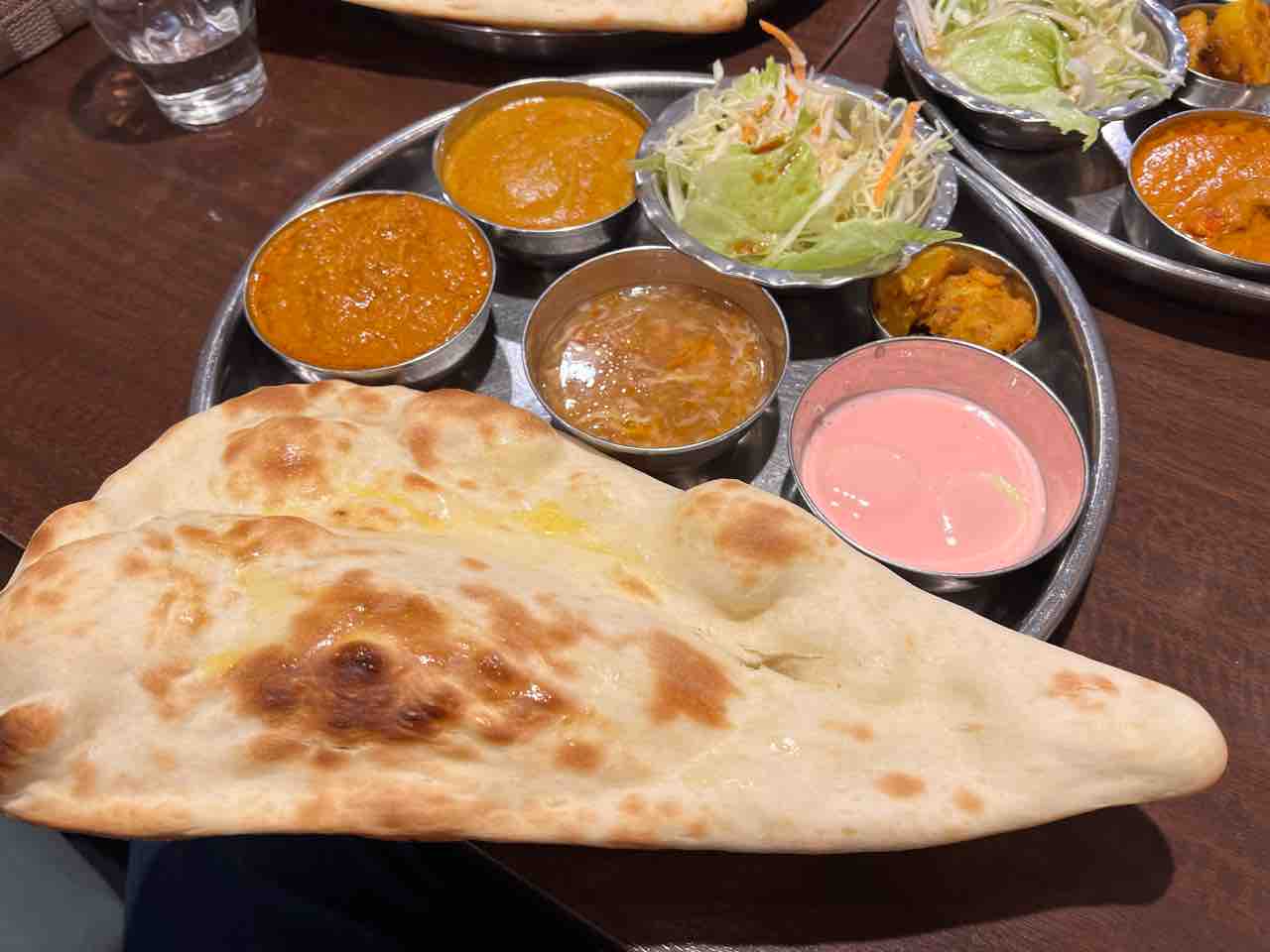 FullSizeRender