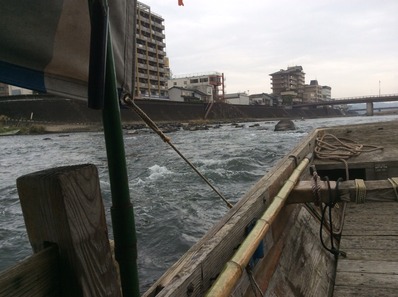 img_20141130224441_051