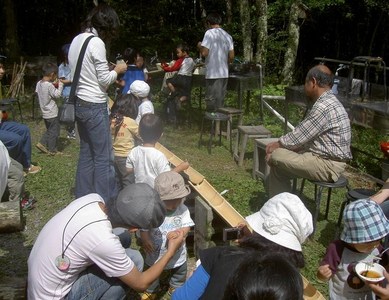 FJή���������