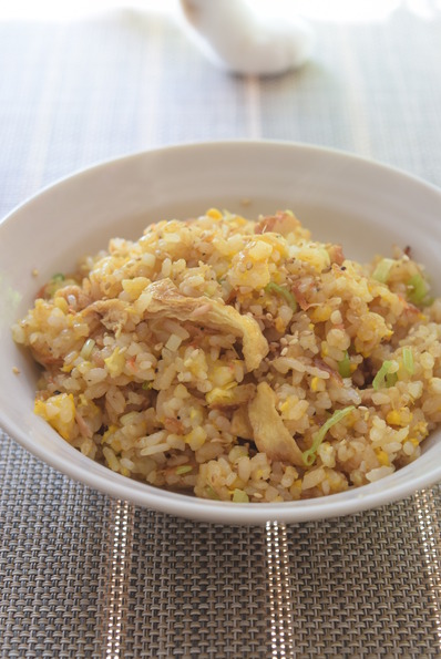 �ĥʥ��㡼�ϥ�