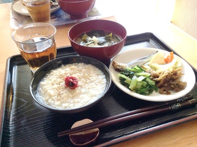 Ä«¿©¤ì¤ó¤³¤ó