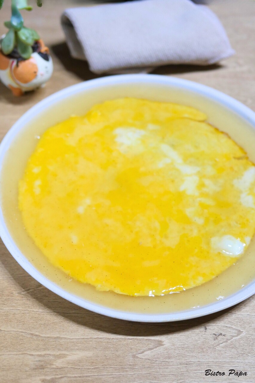 Å·ÄÅÈӤξå½Ä1