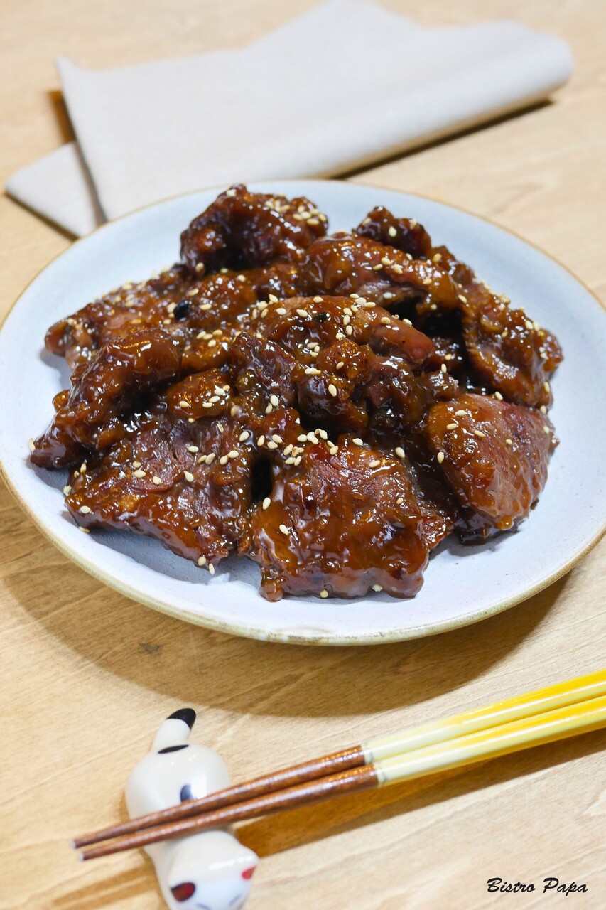 ¼¯¤Î´Å¿É¥½¥Æ¡¼½Ä2